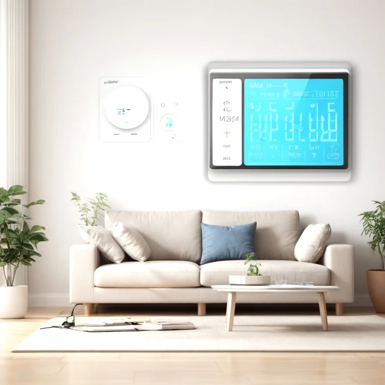 Featured content image