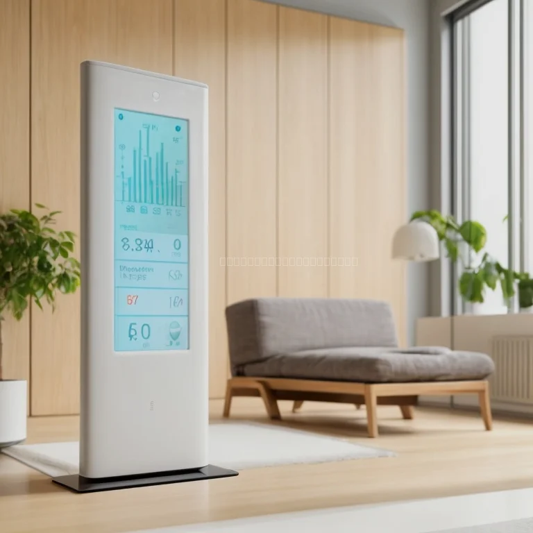 Content feature image