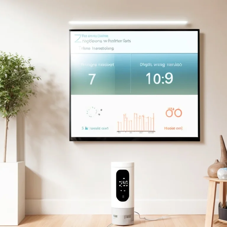 Content feature image